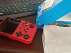 Game Console R36s