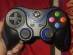 Game Controlar