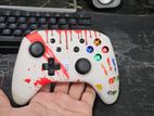 Game Controller (easysmx)