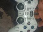game controller for sale