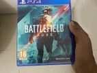 GAME FOR SELL(BATTLEFIELD 2042)