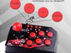 Game Joystick