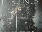 Game of thrones (1st book)