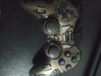 Game Pad Console For sell