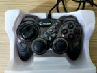 GAME PAD consoles