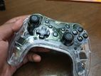 Game Pad