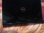 Laptop sale