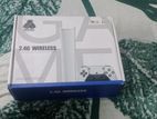 game stick m15 concoller