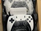 Game Stick M22