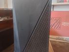 Desktop computer for sell