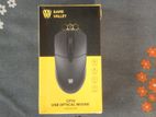 Game Valley Gaming Mouse Brand New