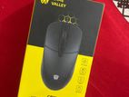 Game Valley Mouse.