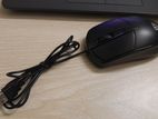 Game Velley CP72 USB Mouse