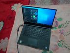 GAMEING LAPTOP NVIDIA DDR5 4GB 8GB/256GB i5 8GEN