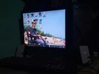 gameing pc (core i5 4th gen)
