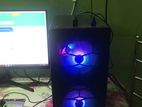 Desktop Computer for Sale