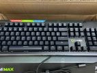 Gamemax KG901 Mechanical Gaming keyboard with warranty