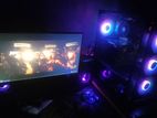 Desktop Computer for sale