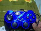 Gamenote Hv-g92