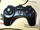 Gamepad Astrum gp110