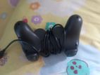 Gamepad For Sale
