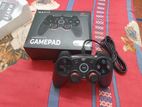 GAMEPAD: LOGITECH F310,,,