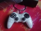 Gamepad