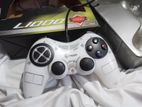 Gamepad