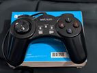 Astrum Gamepad GP110