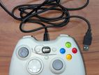 Gamepad