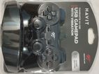 Gamepad for sell