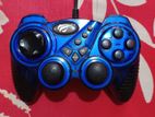 Gamepad havit g92