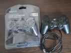 Gamepad Havit HV-G69 USB wired