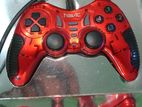 Gamepad Havit Hv-g85 For Sell
