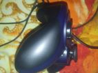 GAMEPAD: LOGITECH F310,,,