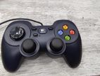 Gamepad P310 (joystick)