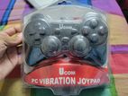 Gamepad Ucom (joystick)