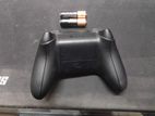 Gamepad Xbox wireless controller 1914