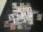 Games for windows