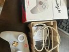 Gamesir Cyclone 2