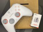 Gamesir Nova 2 Lite
