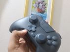 Gamesir Nova Best Gaming Controller (New)