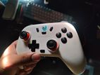 Gamesir nova lite wireless gamepad