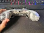 Gamesir T4 Kaleid Wired Gamepad/Controller