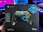 GameSir T4w Gaming Controller