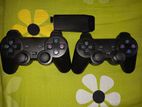 Gamestick 4k 20600 game ache