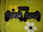 Video game accessories for sell