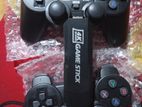 Gamestick Controller Gamepad