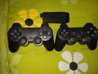 Gamestick4k