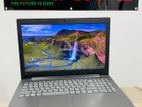 GamiLaptop Lenovo core i5 7th Gen 15.6"Display with 4GB RADEON 8GB Ram